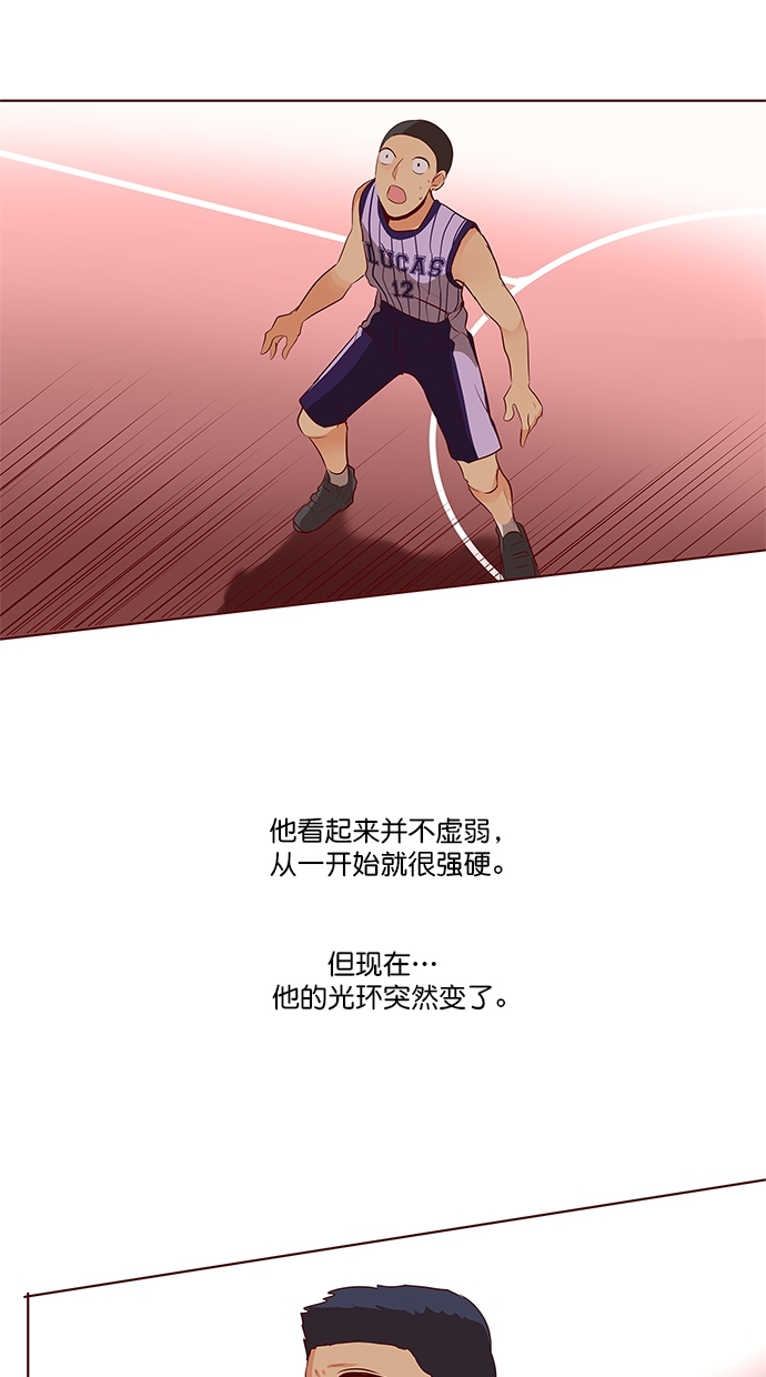 章节图片